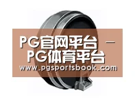 D:\phpStudy\PHPTutorial\WWW\dd63\public\upload\article\2018\06\27\975884123dbf82767e1e61a98c6106a0.jpg