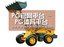 D:\phpStudy\PHPTutorial\WWW\dd63\public\upload\article\2018\06\27\cb93c997fe037c24744feb91e56cc446.jpg